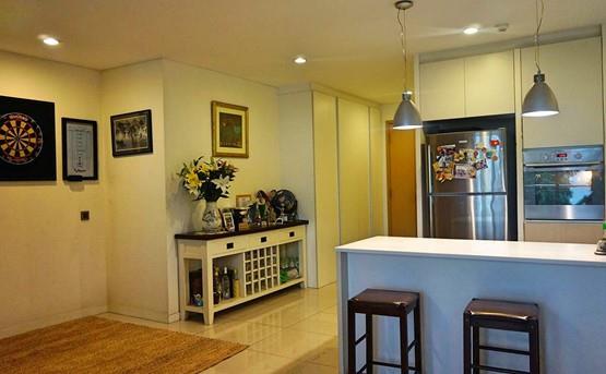 apartment for rent in district 2 D201183 (1)